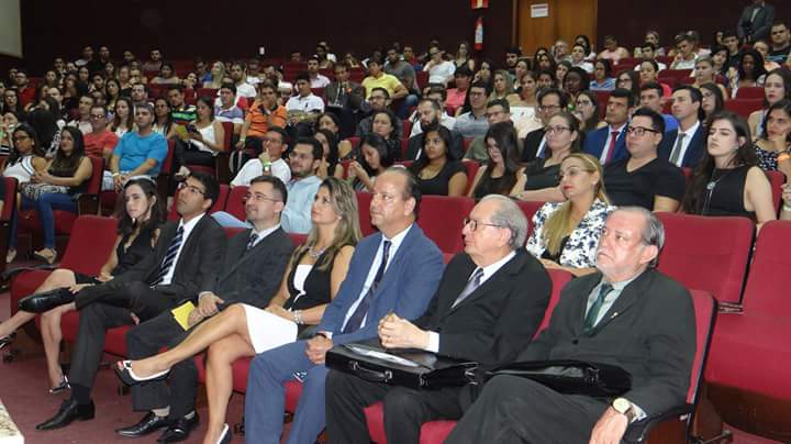 FB_IMG_1490060437618