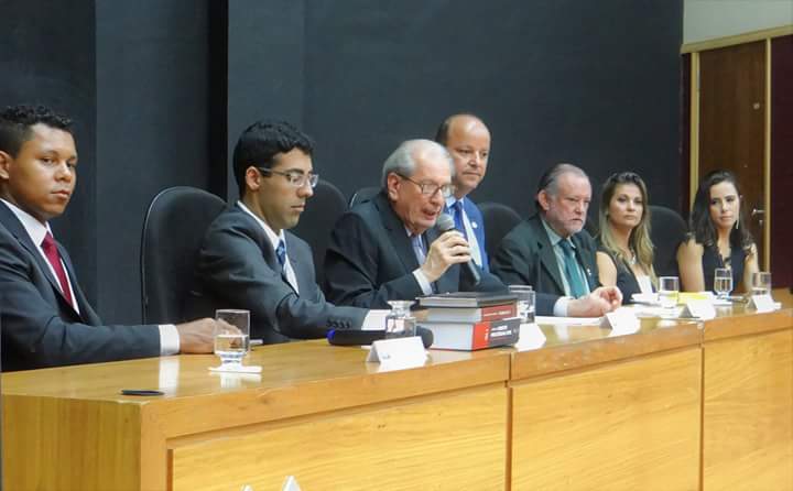 FB_IMG_1490060555310